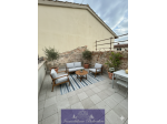 Appartamento in vendita a Firenze, Gavinana
