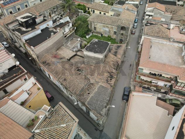 Casa Semindipendente in vendita a Giarre - Foto 15