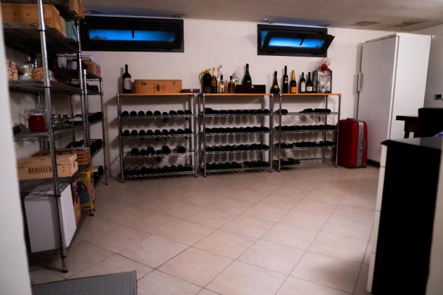 Villa a schiera in vendita a Grosseto - Foto 17