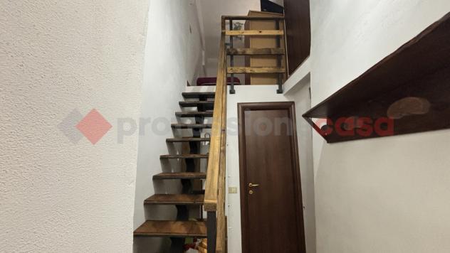 Casa Indipendente - Guarcino . Rif.: Cod. rif 3313435VRG - Foto 6