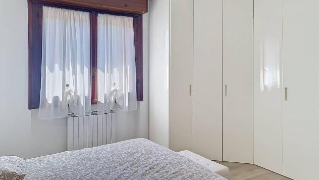 Appartamento - Lainate . Rif.: REA-3260-4_8 - Foto 13