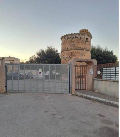 Immobile in asta di 85 m² in vendita a Lecce - Foto 8
