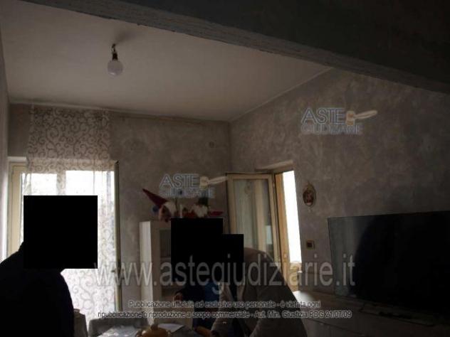 IMMOBILI-IMMOBILE RESIDENZIALE-Via Roma, 248, 95030 Mascalucia CT, Italia - Foto 3