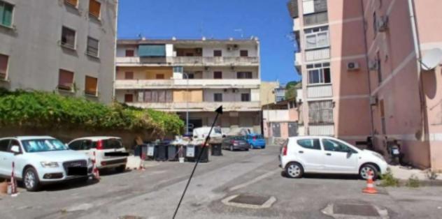 Immobile in asta di 94 m² in vendita a Messina - Foto 4