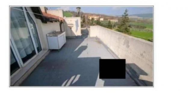 Immobile in asta di 56 m² in vendita a Monte Porzio - Foto 10