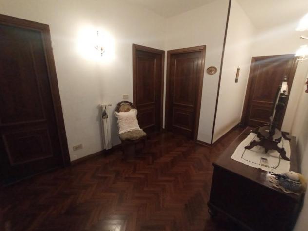Villa in vendita a Capanne - Montopoli in Val d'Arno 350 mq Rif: 1099342 - Foto 5