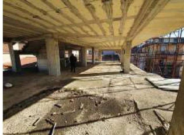 Immobile in asta di 2450 m² in vendita a Montoro - Foto 4