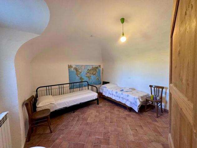 Indipendente in vendita a Navelli - Foto 12