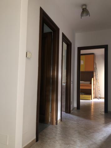 Trilocale in vendita a Nettuno - Foto 6