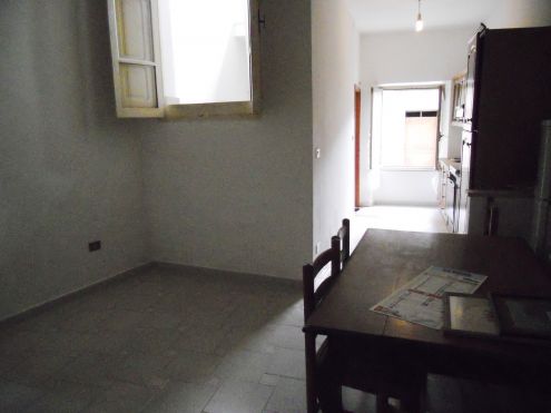 Casa indipendente a Nuoro in Centro Storico - Foto 2