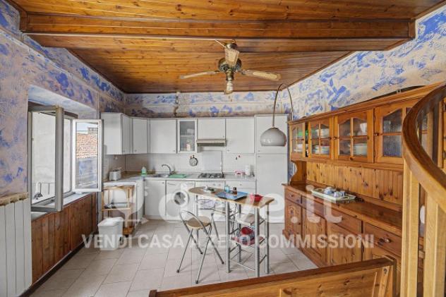 Appartamento di 100 m² con 3 locali in vendita a Oleggio - Foto 7