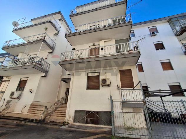 Appartamento in vendita a Palermo, Villagrazia - Foto 4