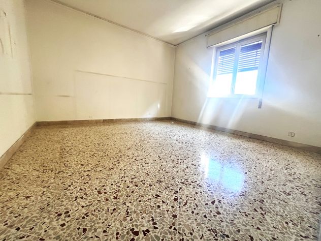 Palermo – Via Aloisio Juvara 42/n | Appartamento di 94 mq con ampio balcone - Foto 7