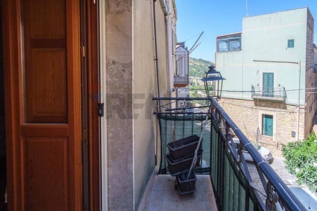 Casa Indipendente in vendita a Piazza Armerina - Foto 4