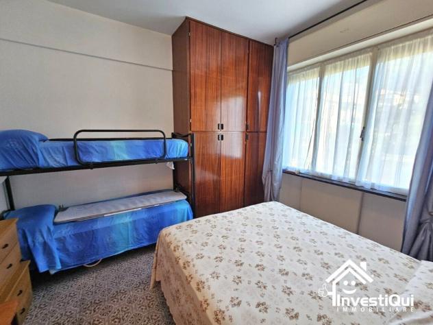 Bilocale in vendita a Pietra Ligure - Foto 20