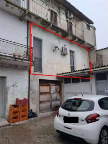 Immobile in asta di 72 m² in vendita a Pieve Porto Morone - Foto 9
