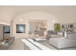 Appartamento in vendita a Pisa 192 mq  Rif: 1319674
