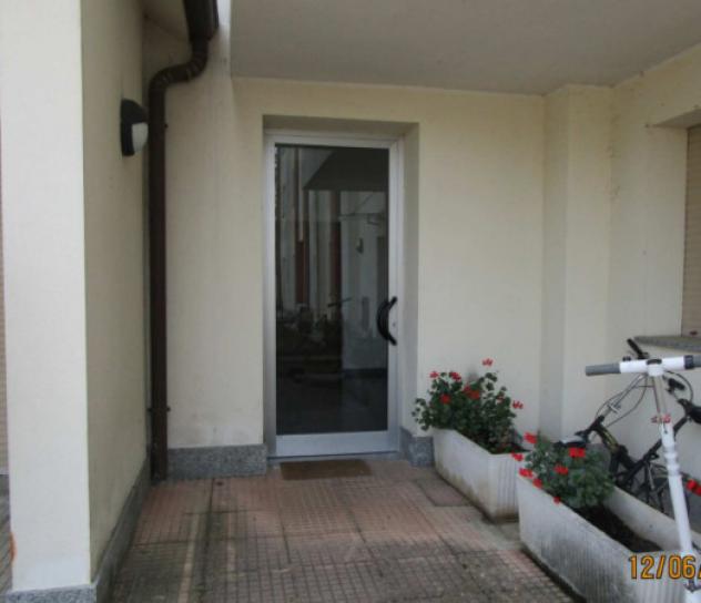 Immobile in asta di 65 m², box auto in vendita a Pizzale - Foto 12