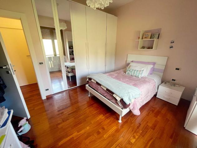 Appartamento in vendita a Poggibonsi 150 mq Rif: 1419853 - Foto 8