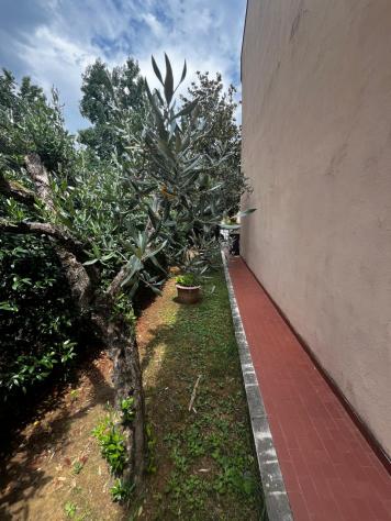 VILLINO di 6 vani e di 150 mq (POGGIO A CAIANO) rif. L1384_1 - Foto 18