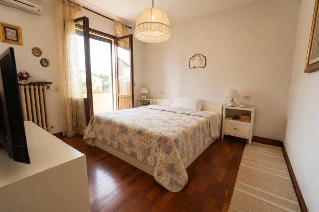 Villa in vendita a Poggio Torriana - Foto 14
