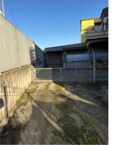 Immobile in asta di 79 m² in vendita a Pomigliano d'Arco - Foto 6