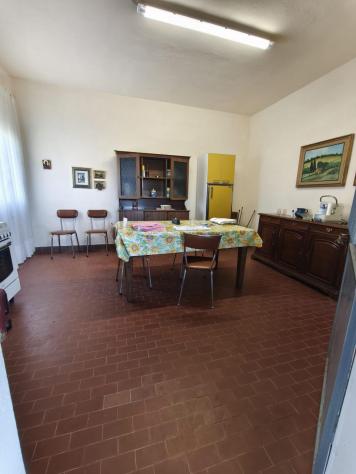 Annesso agricolo in vendita a Pontedera 1200 mq Rif: 1395667 - Foto 4