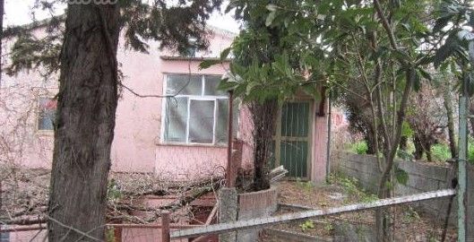 VILLETTA SU DUE PIANI - Foto 5