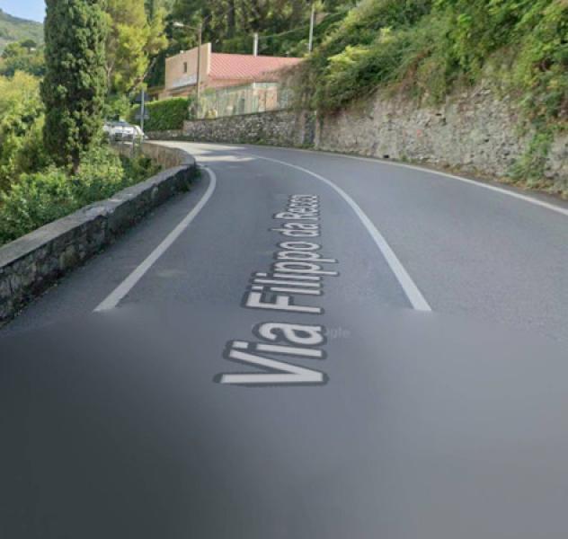 Immobile in asta di 330 m² in vendita a Recco - Foto 8