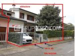 Abitazione di tipo civile di 172 mq  in vendita a Sacile - Rif. 4551591