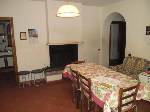 Casa singola in vendita a San Romano - San Miniato 450 mq Rif: 1452641 - Foto 5