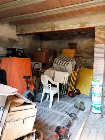 Casa singola in vendita a San Miniato 212 mq Rif: 1361637 - Foto 10