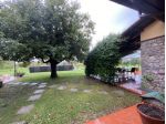 Casa singola in vendita a Sarzana 1 mq  Rif: 1241316