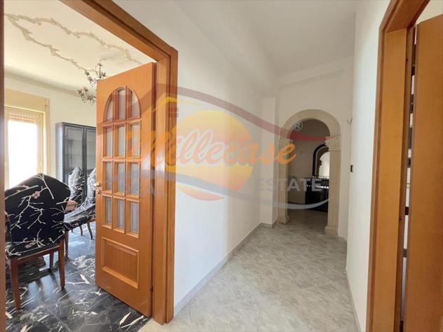 Pentalocale in vendita a Siracusa - Foto 17
