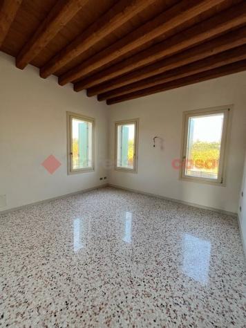 Appartamento - Stra . Rif.: Cod. rif 3336954VRG - Foto 9