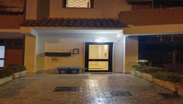 Immobile in asta di 65 m², box auto in vendita a Sutri - Foto 2