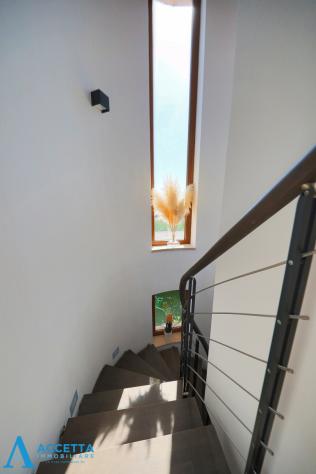 Villa in vendita a Taranto - Foto 14