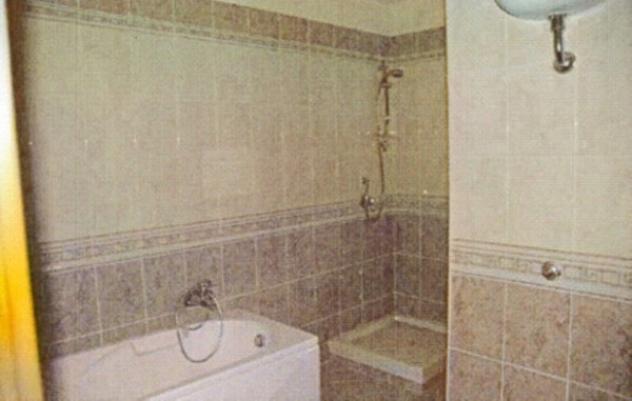 Immobile in asta di 79 m² in vendita a Taverna - Foto 15