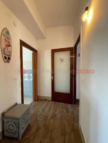 Villa a schiera - Terracina . Rif.: Cod. rif 3191419VRG - Foto 9