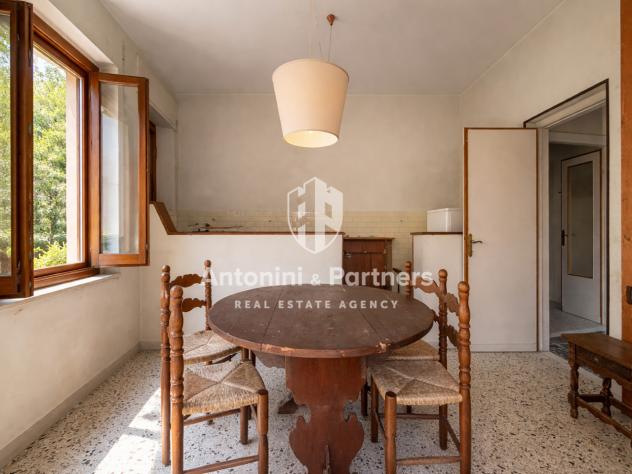 Appartamento in vendita a Tuoro sul Trasimeno - Foto 6
