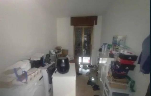 Immobile in asta di 140 m² con più di 5 locali in vendita a Valdilana - Foto 10
