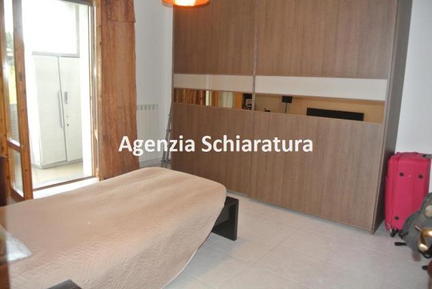 MONTECCHIO VENDESI APPARTAMENTO INDIPENDENTE SU QUADRIFAMILIARE CON MANSARDA - Foto 5