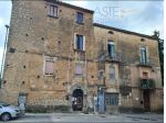 IMMOBILI-IMMOBILE RESIDENZIALE-V. Nicola de Mattia, 22, 84078 Vallo della L &hellip;