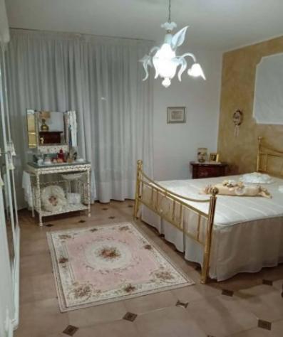 Immobile in asta di 130 m² in vendita a Vico del Gargano - Foto 19