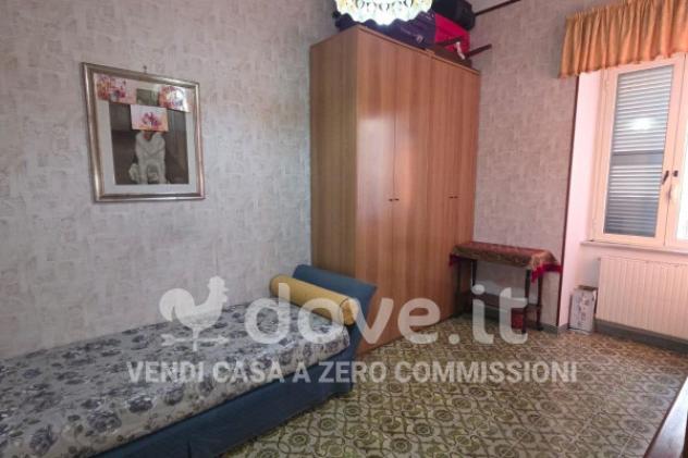 Appartamento di 80 m² con 3 locali in vendita a Viterbo - Foto 10