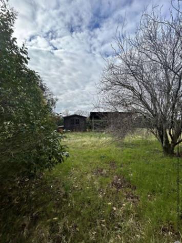 Immobile in asta di 454 m² con più di 5 locali in vendita a Viterbo - Foto 16