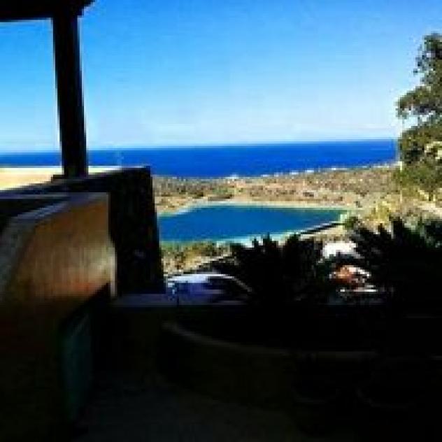 Residenza Venus Dream - Foto 3