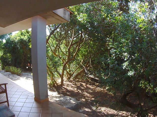 Relax a s'anea scoada - Foto 7