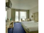Cocca Hotel Royal Thai S.p.a.