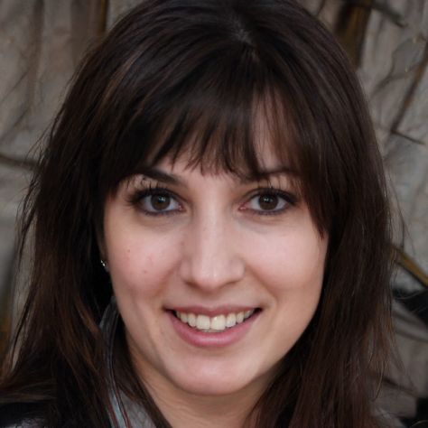 semplice e onesta ragazza cerco lavoro